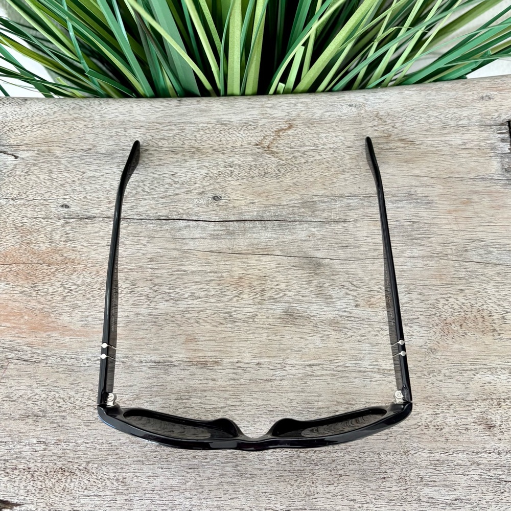 Persol 3068-S Polarized Sunglasses - Picture 6 of 16